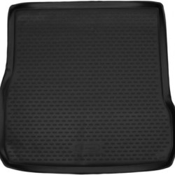 Πατάκι για πορτ - μπαγκάζ λαστιχένιο για Audi A6 C5 (1997-2004) Combi / Allroad Πατάκι για πορτ - μπαγκάζ λαστιχένιο για Audi A6 C5 (1997-2004) Combi / Allroad