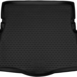 Πατάκι για πορτ - μπαγκάζ λαστιχένιο για Alfa Romeo 159 (2006-2011) sedan Πατάκι για πορτ - μπαγκάζ λαστιχένιο για Alfa Romeo 159 (2006-2011) sedan