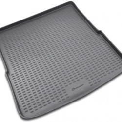 Πατάκι για πορτ - μπαγκάζ λαστιχένιο για Volkswagen Passat (2005-2010) Combi / Touring Πατάκι για πορτ - μπαγκάζ λαστιχένιο για Volkswagen Passat (2005-2010) Combi / Touring