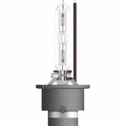 Λάμπα xenon D2S Osram Xenarc - 1τμχ. Λάμπα xenon D2S Osram Xenarc - 1τμχ.