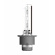 Λάμπα xenon D2S Osram Xenarc - 1τμχ.