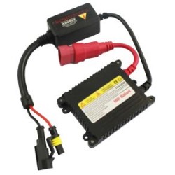 Μετασχηματιστής για xenon slim 35W  12V- χωρίς εγγύηση Μετασχηματιστής για xenon slim 35W  12V- χωρίς εγγύηση