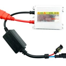 Μετασχηματιστής για xenon slim (ψηφιακός )35W / 12V - χωρίς εγύηση Μετασχηματιστής για xenon slim (ψηφιακός )35W / 12V - χωρίς εγύηση