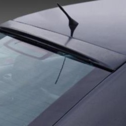 Αεροτομή οροφής για Skoda Octavia 1 (1996-2004) Αεροτομή οροφής για Skoda Octavia 1 (1996-2004)