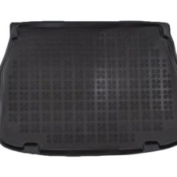 Πατάκι για πορτ - μπαγκάζ λαστιχένιο ειδικό για Toyota C-HR (2018+) - Benzin / Hybrid - Rezaw Plast Πατάκι για πορτ - μπαγκάζ λαστιχένιο ειδικό για Toyota C-HR (2018+) - Benzin / Hybrid - Rezaw Plast