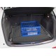 Πατάκι - σκαφάκι πορτ μπαγκάζ για Audi A1  3 doors / Audi A1 Sportback  5 doors (2010-2018) - Upper floor - 1τμχ.