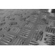 Πατάκι - σκαφάκι πορτ μπαγκάζ για Audi Q2 (2016+) with repair kit, upper floor - 1τμχ.