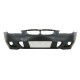Προφυλακτήρας εμπρός για BMW E60/E61 - M pack design χωρίς προβολάκια