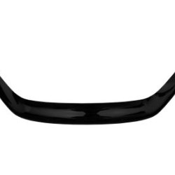 Ανεμοθραύστης καπό για Mitsubishi Eclipse Cross (2017+)