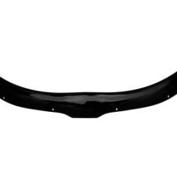 Ανεμοθραύστης καπό για Skoda Karoq (2017+) Ανεμοθραύστης καπό για Skoda Karoq (2017+)