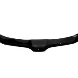 Ανεμοθραύστης καπό για Skoda Octavia (2020+)