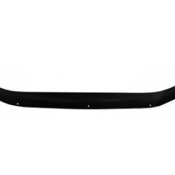 Ανεμοθραύστης καπό για Volkswagen Polo (2020+) Ανεμοθραύστης καπό για Volkswagen Polo (2020+)