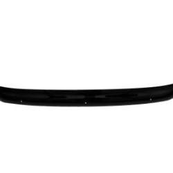 Ανεμοθραύστης καπό για Volkswagen Tiguan (2020+) Ανεμοθραύστης καπό για Volkswagen Tiguan (2020+)