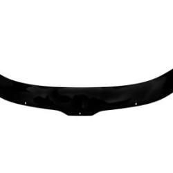 Ανεμοθραύστης καπό για Skoda Kodiaq (2017+) Ανεμοθραύστης καπό για Skoda Kodiaq (2017+)