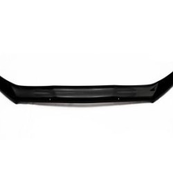 Ανεμοθραύστης καπό για Mercedes GLC (2015+)