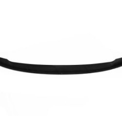 Ανεμοθραύστης καπό για Lnad Rover Range Rover (2002-2012)