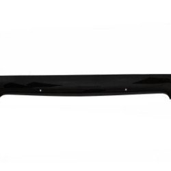 Ανεμοθραύστης καπό για Volvo XC60 (2008-2013) Ανεμοθραύστης καπό για Volvo XC60 (2008-2013)