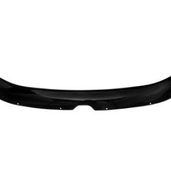 Ανεμοθραύστης καπό για Dacia Duster (2020+) Ανεμοθραύστης καπό για Dacia Duster (2020+)