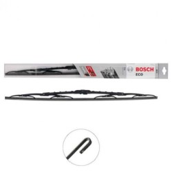 Υαλοκαθαριστήρας Bosch - 65cm. - 1τμχ. Υαλοκαθαριστήρας Bosch - 65cm. - 1τμχ.