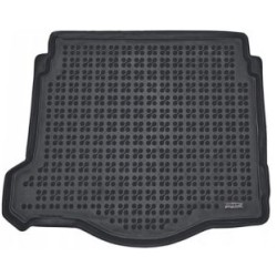 Πατάκι για πορτ μπαγκάζ λαστιχένιο για Ford Mondeo (2020+) - Combi - Rezaw Plast