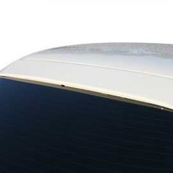 Αεροτομή πίσω παρμπρίζ για Mercedes Audi 80 B3 B4 sedan (1986-1995) Αεροτομή πίσω παρμπρίζ για Mercedes Audi 80 B3 B4 sedan (1986-1995)