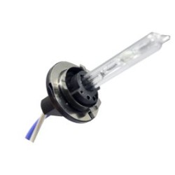 Λάμπα xenon H15 6000K 35W - 1τμχ. Λάμπα xenon H15 6000K 35W - 1τμχ.