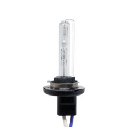 Λάμπα xenon H15 6000K 35W - 1τμχ. Λάμπα xenon H15 6000K 35W - 1τμχ.