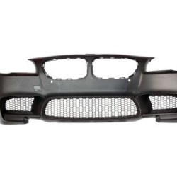 Προφυλακτήρας εμπρός για BMW F10/F11  (2010+) - M5 design χωρίς προβολάκια Προφυλακτήρας εμπρός για BMW F10/F11  (2010+) - M5 design χωρίς προβολάκια