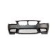 Προφυλακτήρας εμπρός για BMW F10/F11  (2010+) - M5 design χωρίς προβολάκια