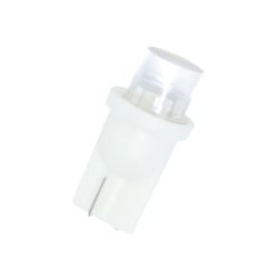 Led λάμπα τύπου T10 κόκκινη - 1τμχ. Led λάμπα τύπου T10 κόκκινη - 1τμχ.