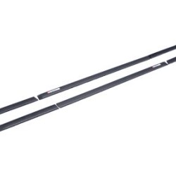 Τριμ πόρτας για BMW E36 - M3  (1991-1999) coupe Τριμ πόρτας για BMW E36 - M3  (1991-1999) coupe