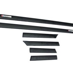 Τριμ πόρτας για BMW E36 - M3  (1991-1999) coupe Τριμ πόρτας για BMW E36 - M3  (1991-1999) coupe