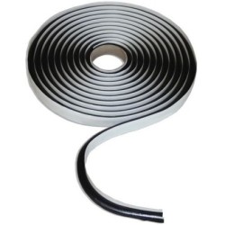 Κόλλα φαναριών αυτοκινήτου - κουτί - 4.5 μέτρα Κόλλα φαναριών αυτοκινήτου - κουτί - 4.5 μέτρα