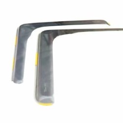 Ανεμοθραύστες για Man TGA /TGL/ TGM /TGX (2001+)