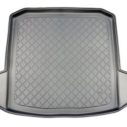 Πατάκι για πορτ - μπαγκάζ για Skoda Fabia I (6Y) Sedan 2000-2007 - 1τμχ. Πατάκι για πορτ - μπαγκάζ για Skoda Fabia I (6Y) Sedan 2000-2007 - 1τμχ.