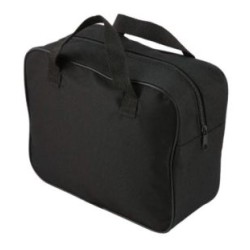 Κομπρεσέρ αέρος αυτοκινήτου με μανόμετρο , κουτί και αξεσουάρ - 12V 23A , 150 PSI - 1 τμχ. Κομπρεσέρ αέρος αυτοκινήτου με μανόμετρο , κουτί και αξεσουάρ - 12V 23A , 150 PSI - 1 τμχ.