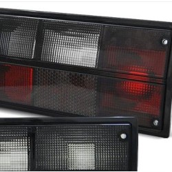 Πίσω φανάρια για Vw Transporter T3 - φιμέ - σετ 2τμχ. Πίσω φανάρια για Vw Transporter T3 - φιμέ - σετ 2τμχ.