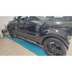 Σκαλοπάτια για Range Rover Evoque (2012+) - 2τμχ.
