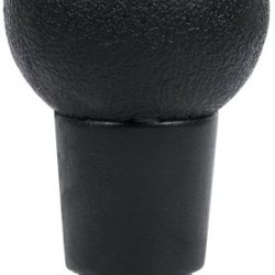 Λεβιές 5 ταχυτήτων για Peugeot - μαύρο Λεβιές 5 ταχυτήτων για Peugeot - μαύρο