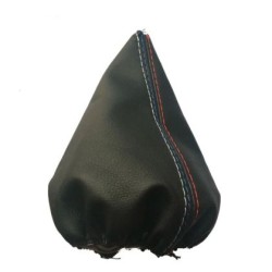 Φούσκα ταχυτήτων + φούσκα χειροφρένου για BMW E46 - σετ 2 τμχ. Φούσκα ταχυτήτων + φούσκα χειροφρένου για BMW E46 - σετ 2 τμχ.