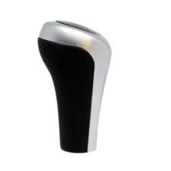 Λεβιές 5 ταχυτήτων για BMW - ασημί 1 τμχ. Λεβιές 5 ταχυτήτων για BMW - ασημί 1 τμχ.