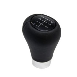 Λεβιές 6 ταχυτήτων για BMW - μαύρος κοντός 1 τμχ. Λεβιές 6 ταχυτήτων για BMW - μαύρος κοντός 1 τμχ.