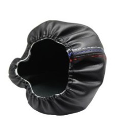 Φούσκα ταχυτήτων για BMW E46 Φούσκα ταχυτήτων για BMW E46