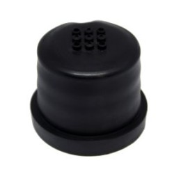 Λαστιχένιο καπάκι για  φανάρι - 85mm