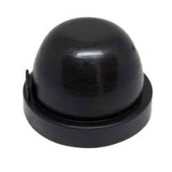 Λαστιχένιο καπάκι για  φανάρι - 75mm