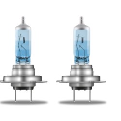 Λάμπα αλογόνου H7 COOL BLUE INTENSE NEXT GEN - 2 τμχ. καρτέλα Λάμπα αλογόνου H7 COOL BLUE INTENSE NEXT GEN - 2 τμχ. καρτέλα