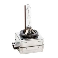 Λάμπα xenon -  D1S 6000K με εγγύηση - 1τμχ.