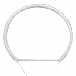 CCFL δαχτυλίδι για BMW X3 E83 κίτρινο (106 mm) - κίτρινο CCFL δαχτυλίδι για BMW X3 E83 κίτρινο (106 mm) - κίτρινο