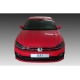 Φρυδάκια φαναριών για  VW Polo MK6 (2018+) - μαύρο