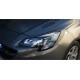 Φρυδάκια φαναριών για  Opel Corsa E